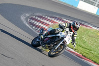 donington-no-limits-trackday;donington-park-photographs;donington-trackday-photographs;no-limits-trackdays;peter-wileman-photography;trackday-digital-images;trackday-photos